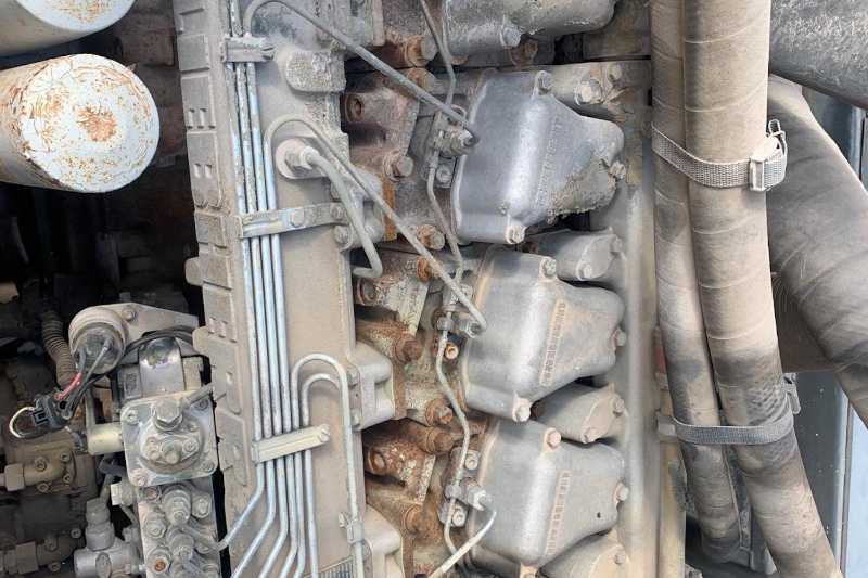 OmecoHub - Immagine LIEBHERR L564